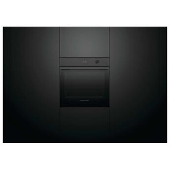 Fisher paykel ob24smptdb1 3