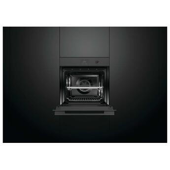 Fisher paykel ob24smptdb1 4