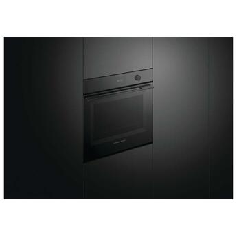 Fisher paykel ob24smptdb1 5