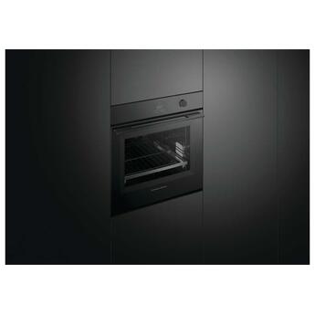 Fisher paykel ob24smptdb1 6