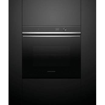 Fisher paykel ob30sd14plx1 5