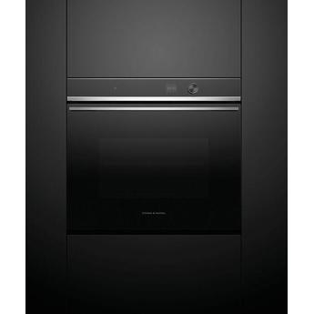 Fisher paykel ob30sd17plx1 5