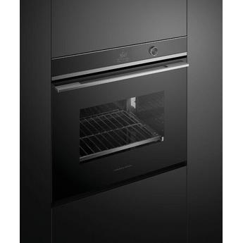 Fisher paykel ob30sdptdx2 3