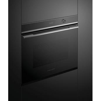 Fisher paykel ob30sdptdx2 4