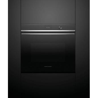 Fisher paykel ob30sdptdx2 5