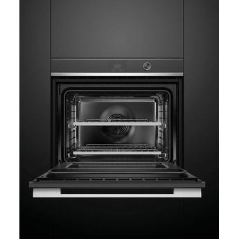 Fisher paykel ob30sdptdx2 6