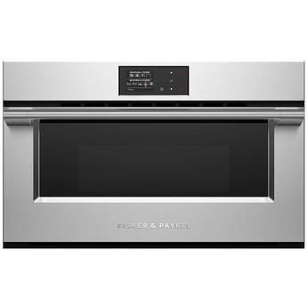 Fisher paykel om30npx1 1