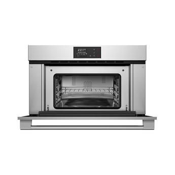 Fisher paykel om30npx1 2