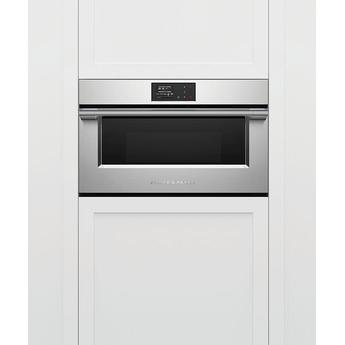 Fisher paykel om30npx1 3