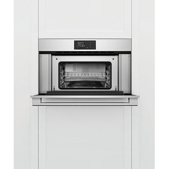 Fisher paykel om30npx1 4