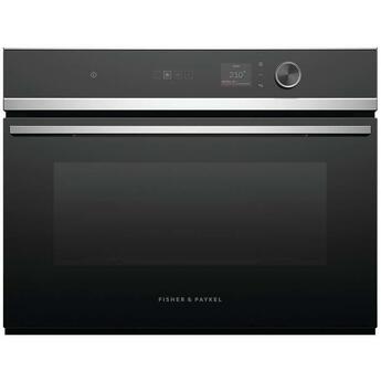 Fisher paykel os24ndlx1 1