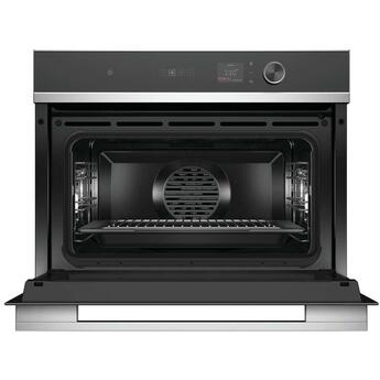 Fisher paykel os24ndlx1 2