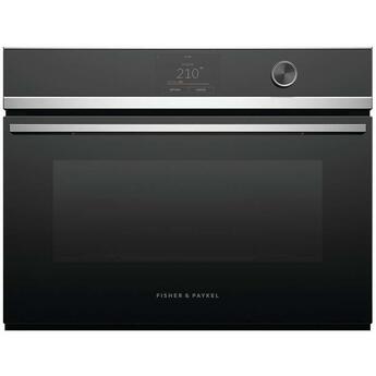 Fisher paykel os24ndtdx1 1