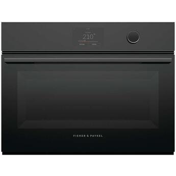 Fisher paykel os24nmtdb1 1