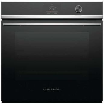 Fisher paykel os24sdtdx2 1