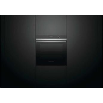 Fisher paykel os24sdtdx2 3