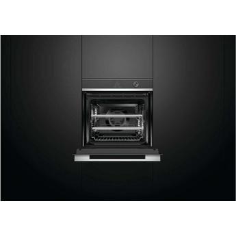 Fisher paykel os24sdtdx2 4