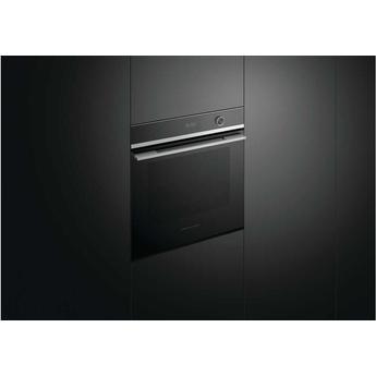 Fisher paykel os24sdtdx2 5