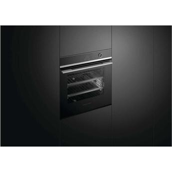 Fisher paykel os24sdtdx2 6
