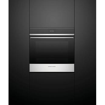 Fisher paykel os24sdtx1 462 3