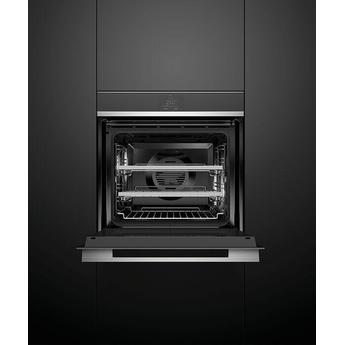 Fisher paykel os24sdtx1 462 4