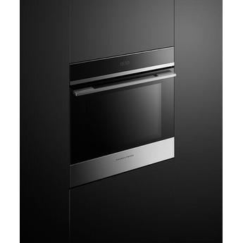 Fisher paykel os24sdtx1 462 5