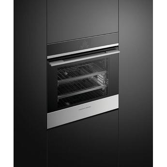 Fisher paykel os24sdtx1 462 6