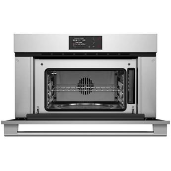 Fisher paykel os30npx1 2