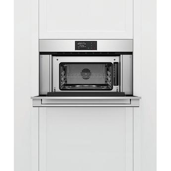 Fisher paykel os30npx1 4