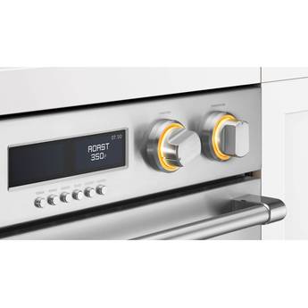 Fisher paykel wosv230n 3
