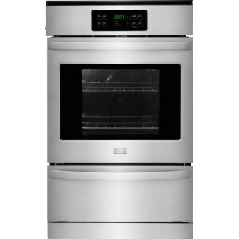 Frigidaire ffgw2425qs 1