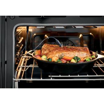 Frigidaire FGEW3069UF Gallery Series 30 Inch Stainless Steel Electric Single Wall Oven — thumbnail 11