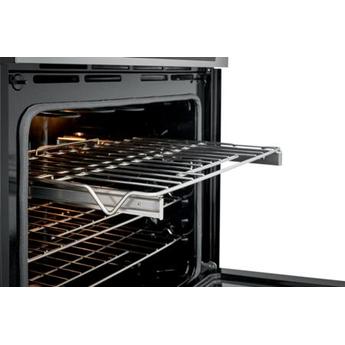 Frigidaire FGEW3069UF Gallery Series 30 Inch Stainless Steel Electric Single Wall Oven — thumbnail 13