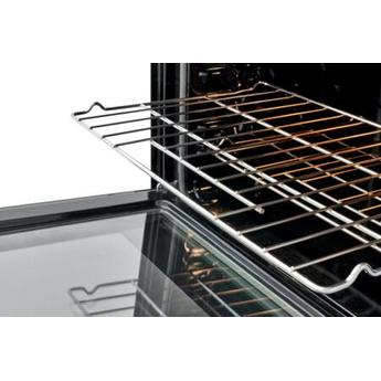 Frigidaire FGEW3069UF Gallery Series 30 Inch Stainless Steel Electric Single Wall Oven — thumbnail 14