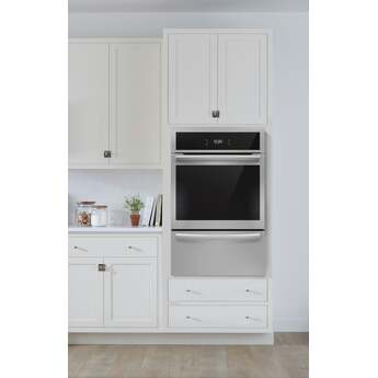 Frigidaire GCWG2438AF Gallery Series 24 Inch Gas Single Wall Oven — thumbnail 12