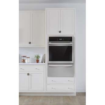 Frigidaire GCWG2438AF Gallery Series 24 Inch Gas Single Wall Oven — thumbnail 3