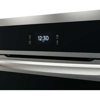 Frigidaire GCWG2438AF Gallery Series 24 Inch Gas Single Wall Oven — thumbnail 6