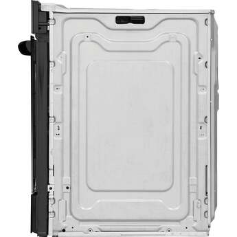 Frigidaire GCWS2438AW Gallery Series 24 Inch 2.8 cu. ft. Total Capacity Electric Single Wall Steam Oven in Black — thumbnail 13