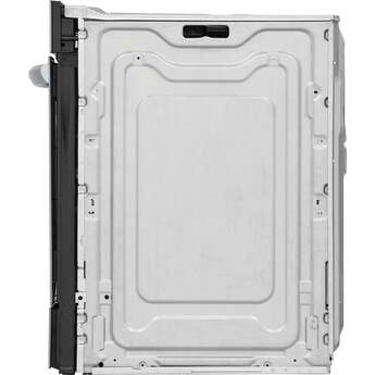 Frigidaire GCWS2438AW Gallery Series 24 Inch 2.8 cu. ft. Total Capacity Electric Single Wall Steam Oven in Stainless Steel — thumbnail 13