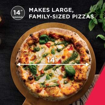 Frigidaire Professional 30 Inch Built-In Electric Single Oven: Stainless Steel — thumbnail 17
