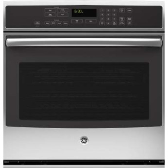 Ge profile pt7050sfss 1