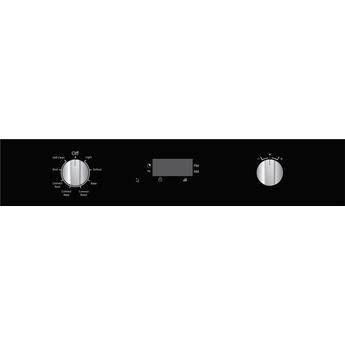 Haier hcw3460aes 2