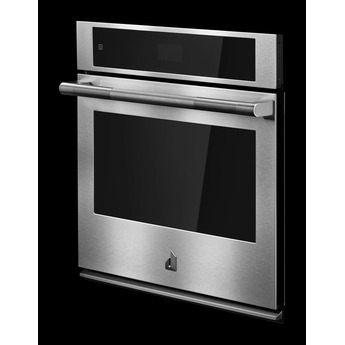 Jenn Air JJW2430LL 30 Inch Single Wall Oven Stainless Steel — thumbnail 11