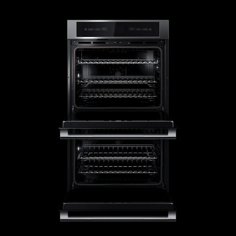 Jenn Air JJW2430LL 30 Inch Single Wall Oven Stainless Steel — thumbnail 13