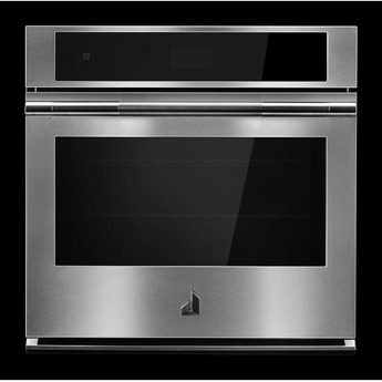 Jenn Air JJW2430LL 30 Inch Single Wall Oven Stainless Steel — thumbnail 14