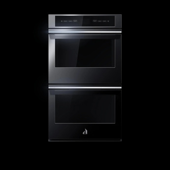 Jenn Air JJW2430LL 30 Inch Single Wall Oven Stainless Steel — thumbnail 18