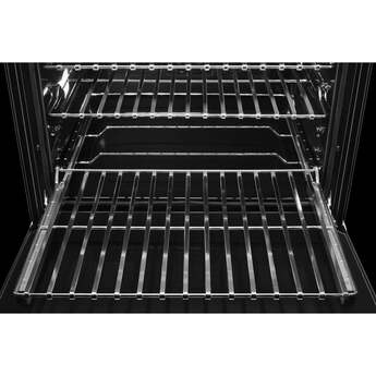 Jenn Air JJW2430LL 30 Inch Single Wall Oven Stainless Steel — thumbnail 22