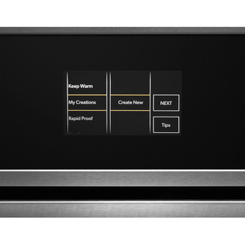 Jenn Air JJW2430LL 30 Inch Single Wall Oven Stainless Steel — thumbnail 23