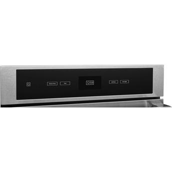 Jenn Air JJW2430LL 30 Inch Single Wall Oven Stainless Steel — thumbnail 25
