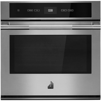 Jenn Air JJW2430LL 30 Inch Single Wall Oven Stainless Steel — thumbnail 26